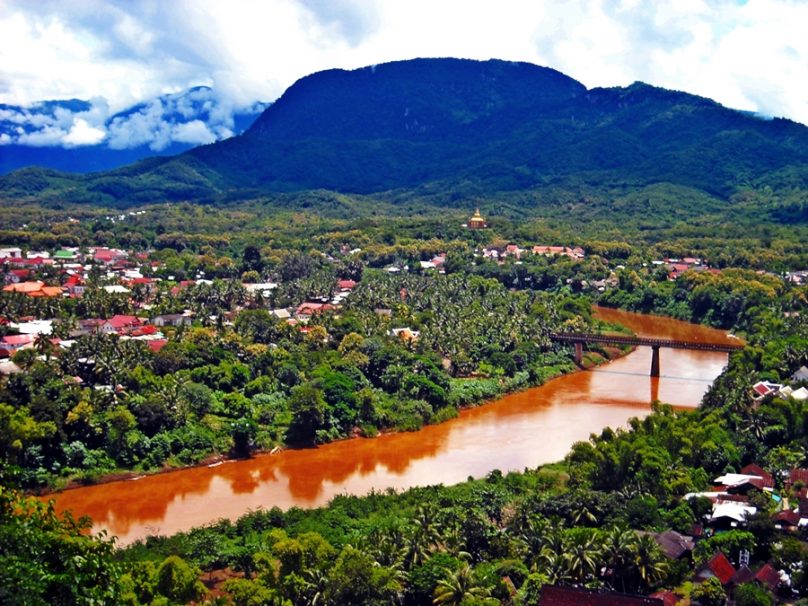 LuangPrabang_31