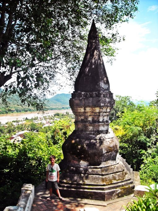 LuangPrabang_33