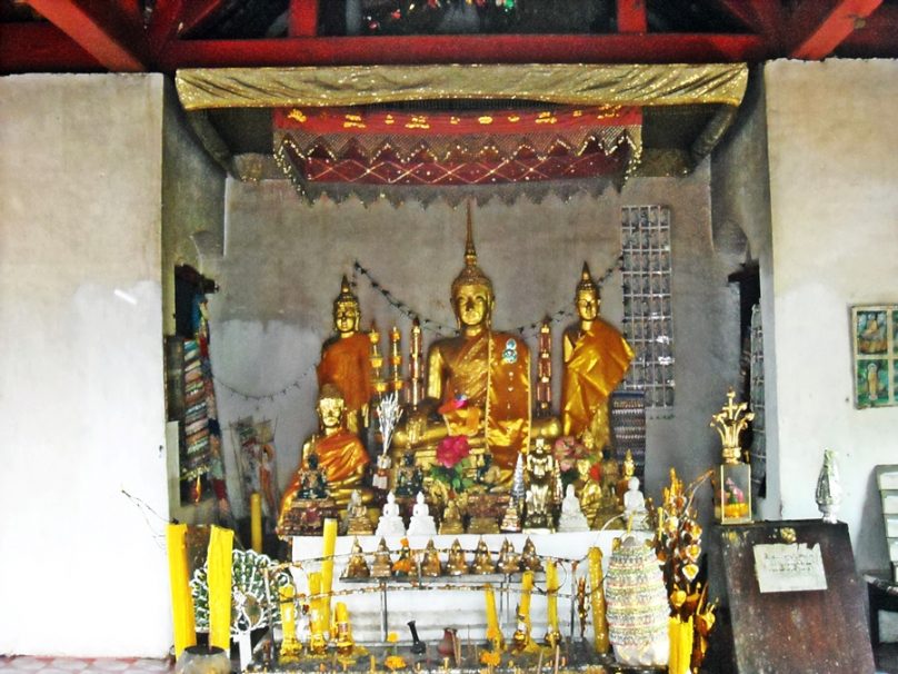 LuangPrabang_39