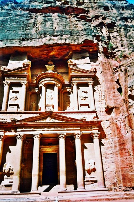 Petra_03