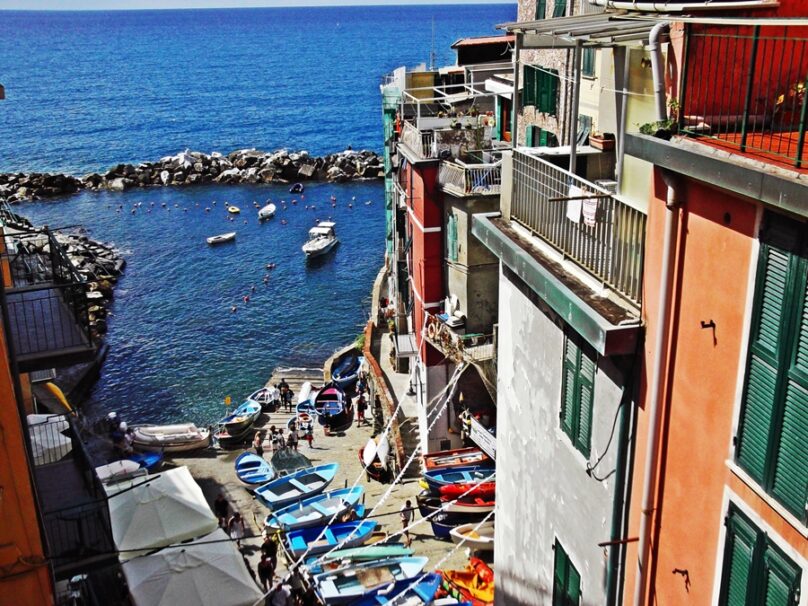 Riomaggiore_02