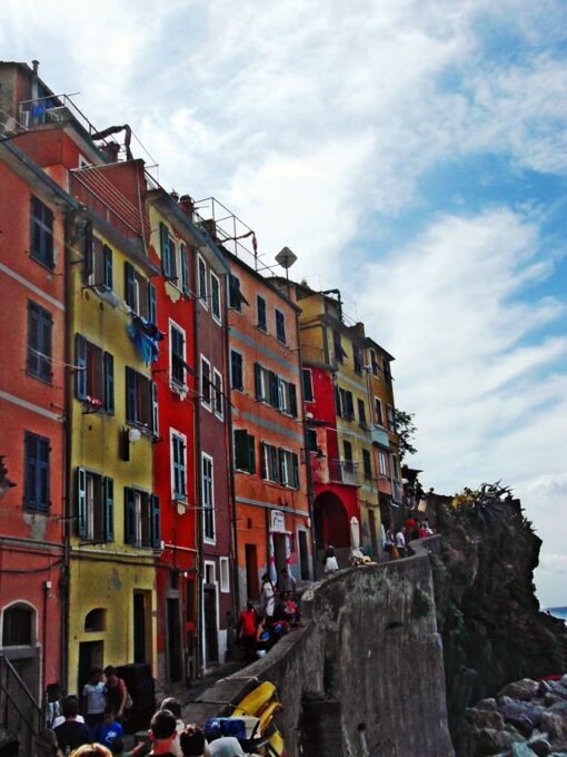 Riomaggiore_04