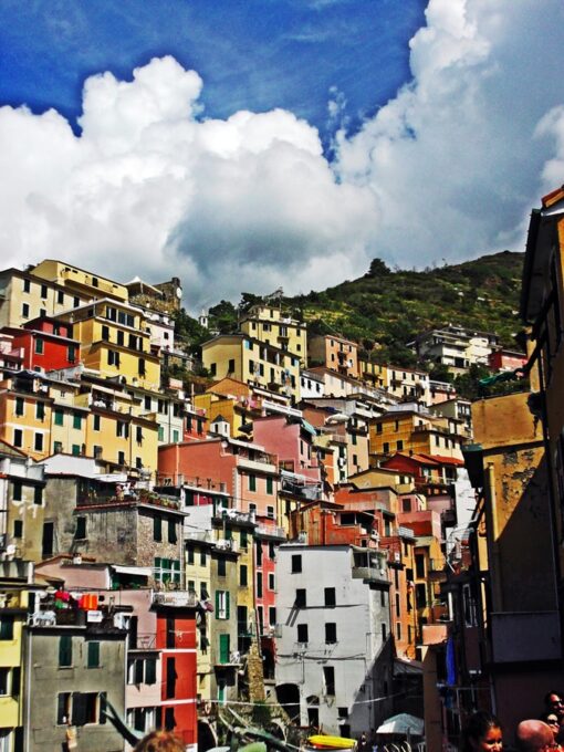 Riomaggiore_07