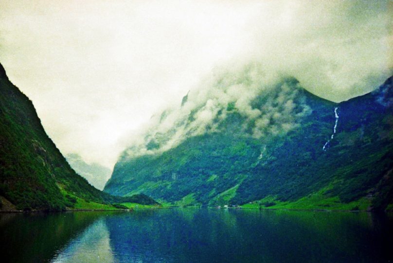 Sognefjord_05