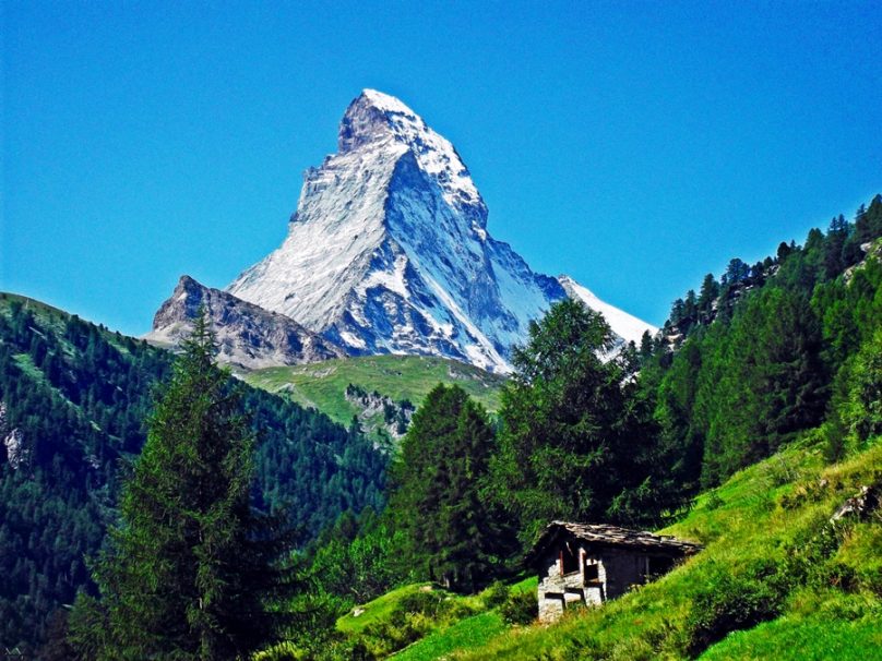 Zermatt_14