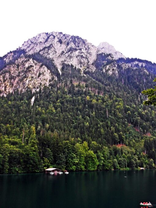 Alpsee_06