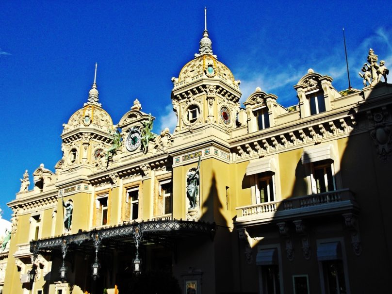 Monaco_24