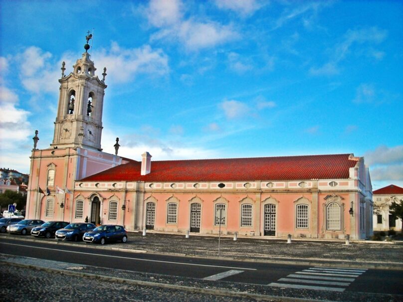 Queluz_01