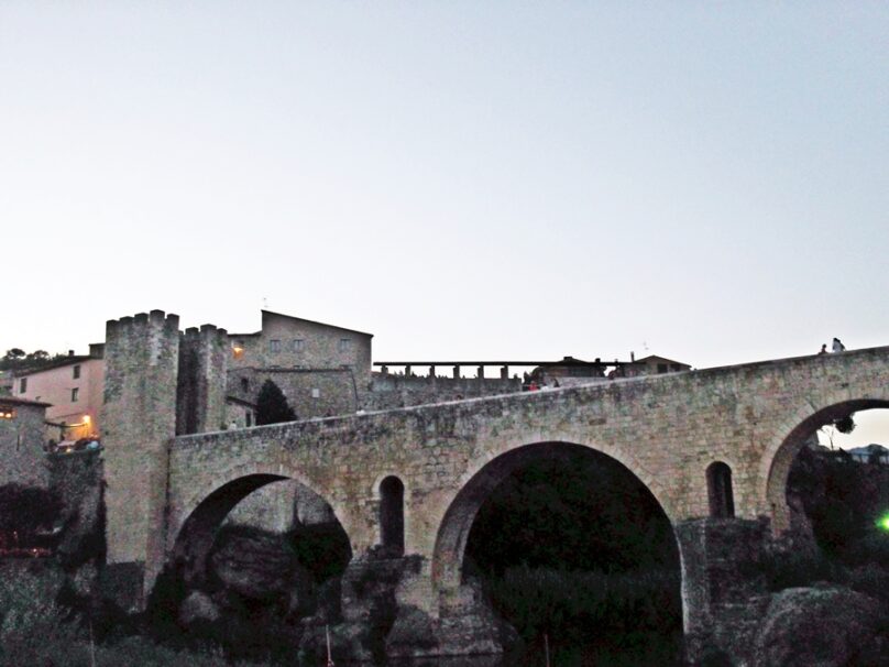 Besalu_09