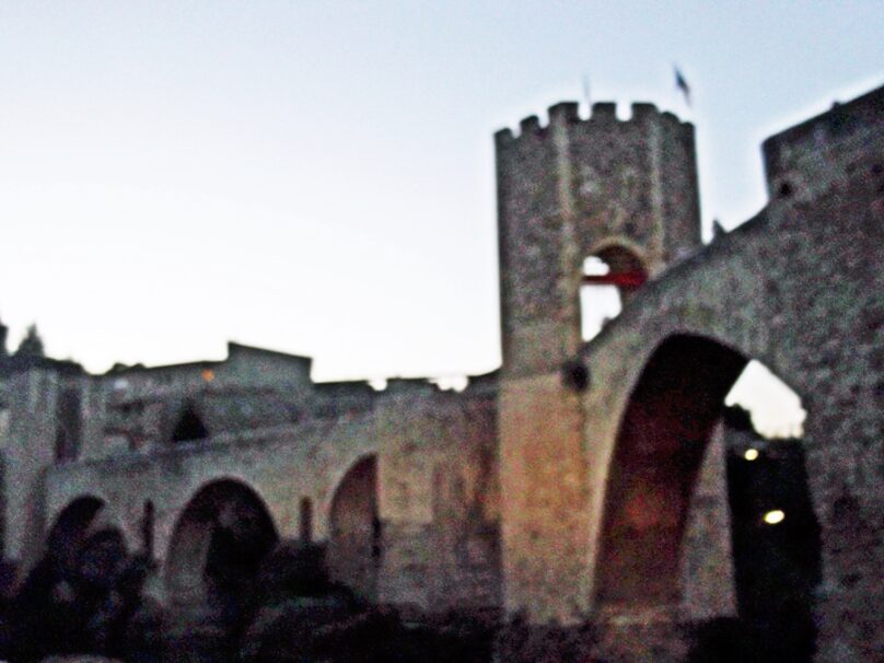 Besalu_10