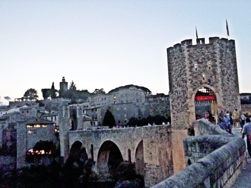 Besalu_11