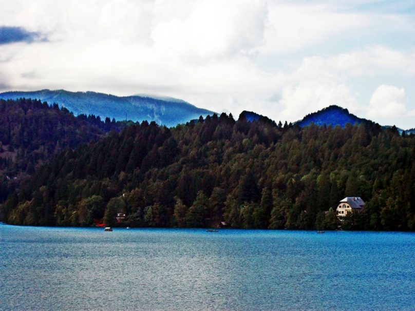 Bled_05