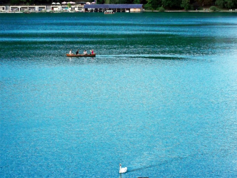 Bled_08