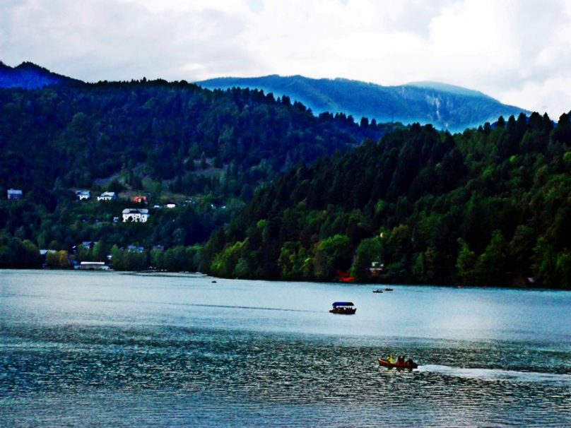 Bled_10