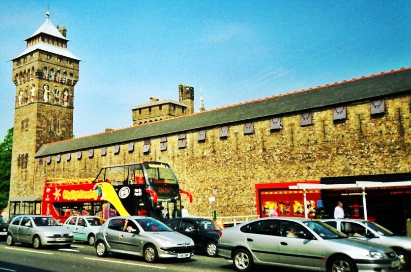 Cardiff_03