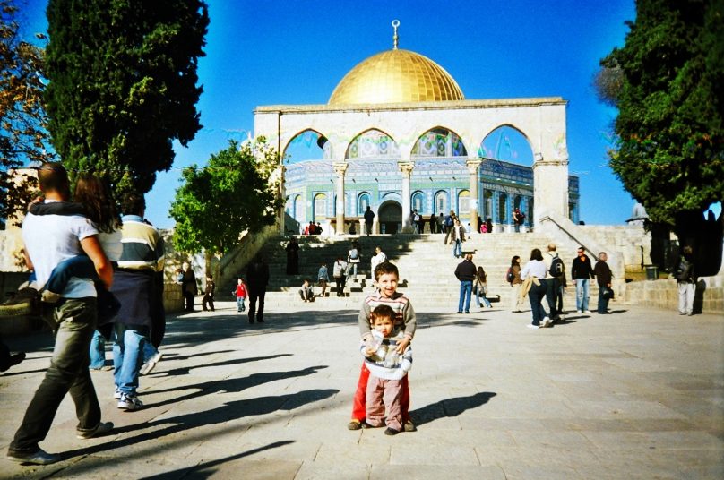 Jerusalen_11