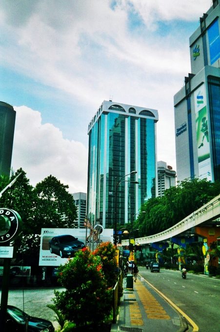KualaLumpur_02