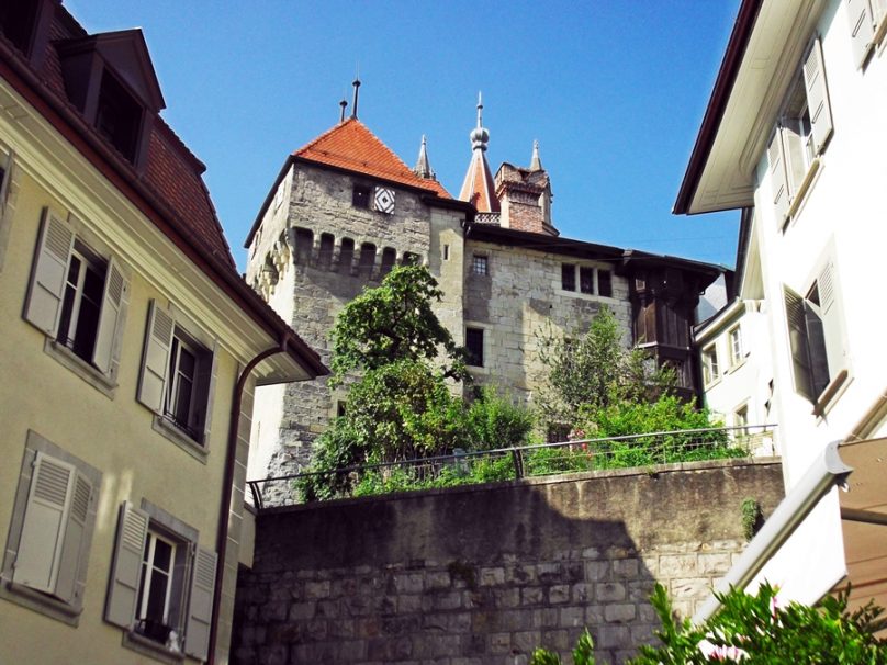 Lausana_06