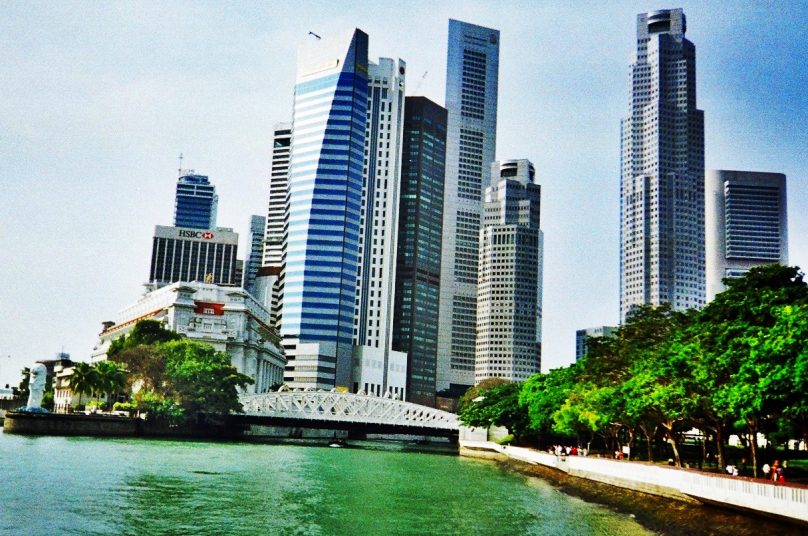 Singapur (Singapur)