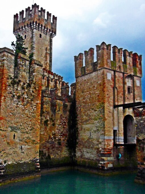 Sirmione_03