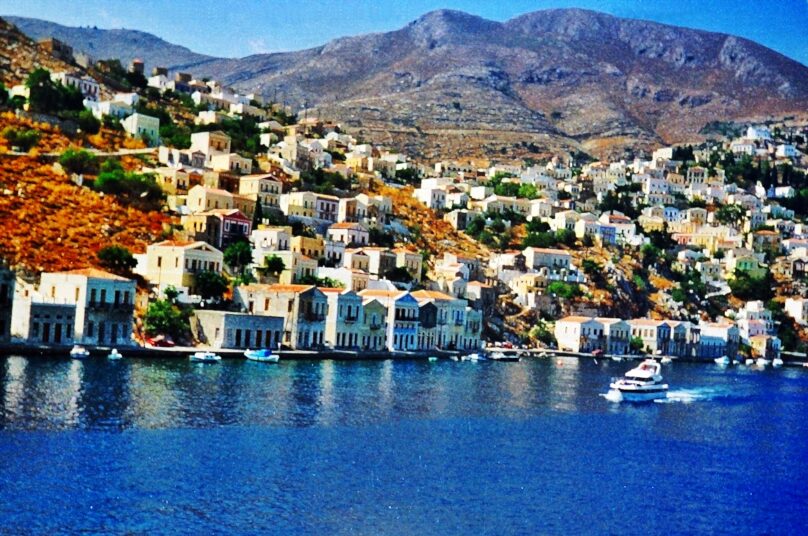 Symi_01