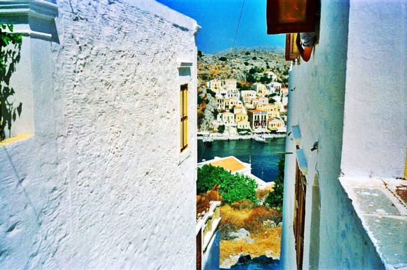 Symi_06