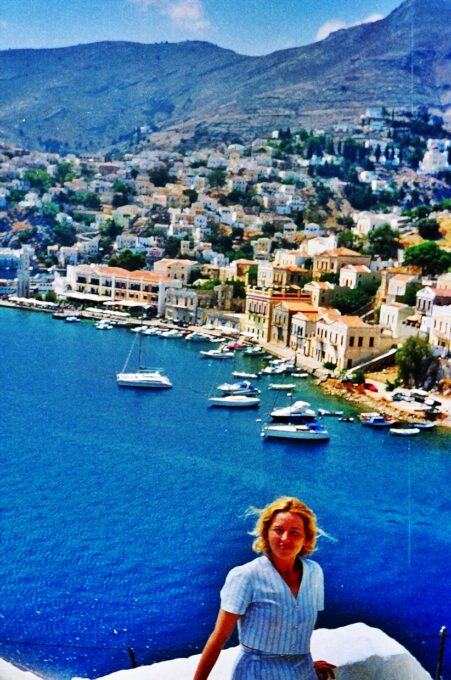 Symi_07