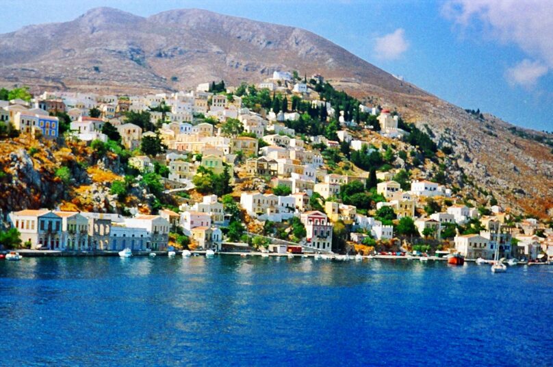 Symi_08