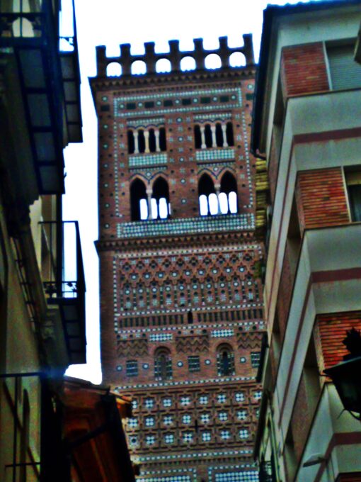 Teruel_27