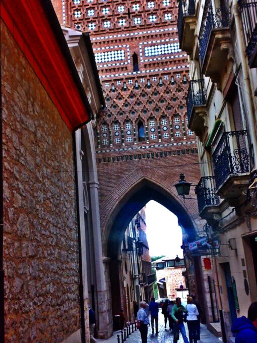 Teruel_28