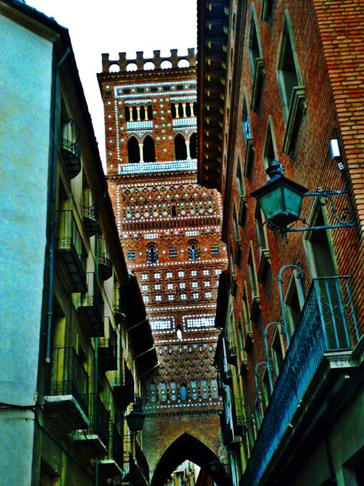 Teruel_30