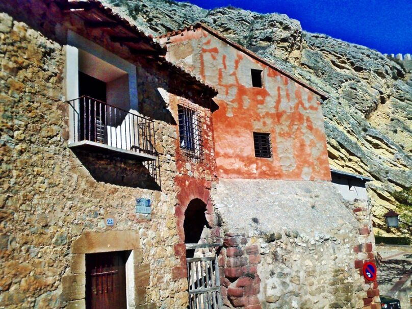 Albarracin_07