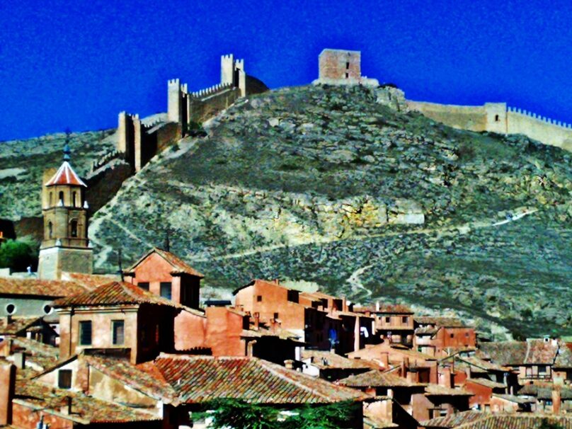 Albarracin_29