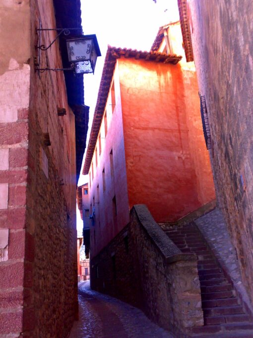 Albarracin_32