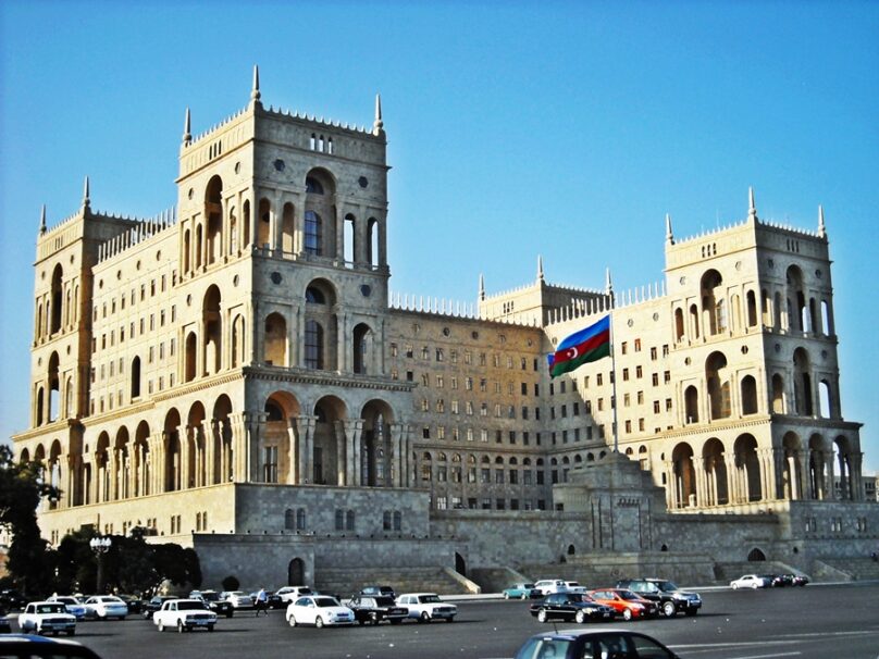 Baku_65