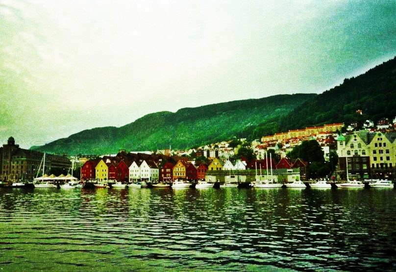 Bergen_04