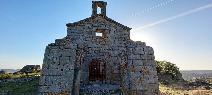 ErmitadeValbon_38