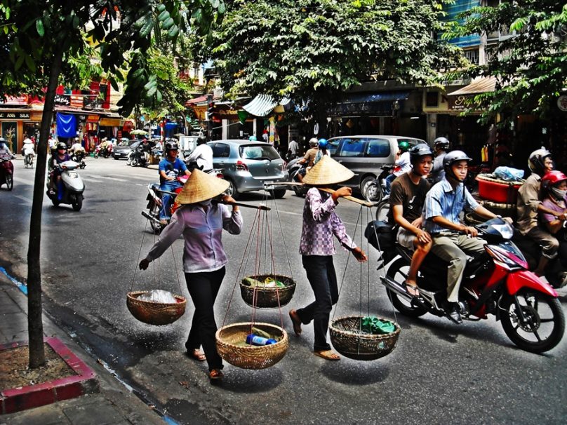 Hanoi_03