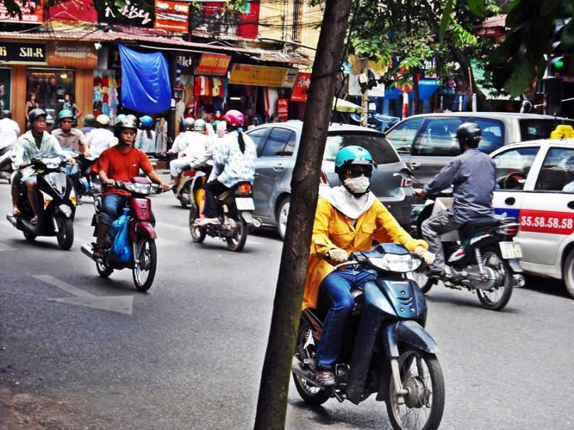 Hanoi_04