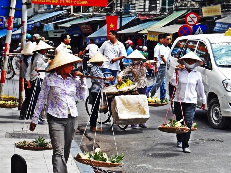 Hanoi_05