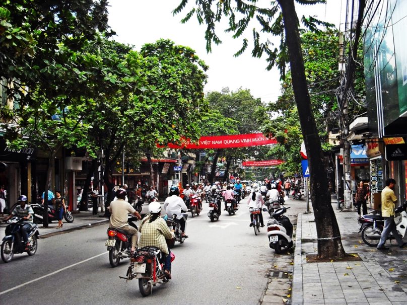 Hanoi_51