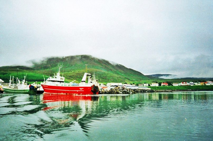 Husavik_04