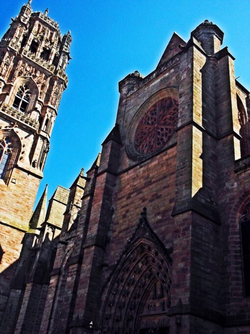 Rodez_09