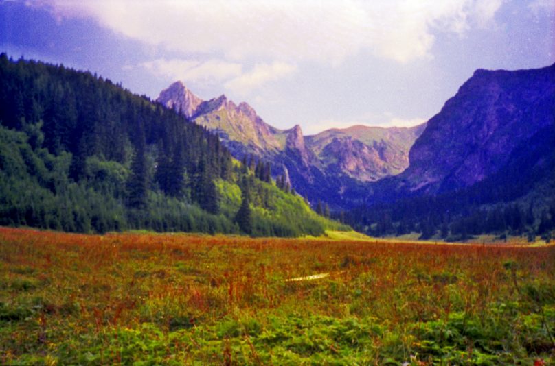 Zakopane_07