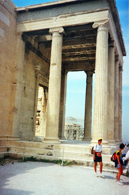 Atenas_09