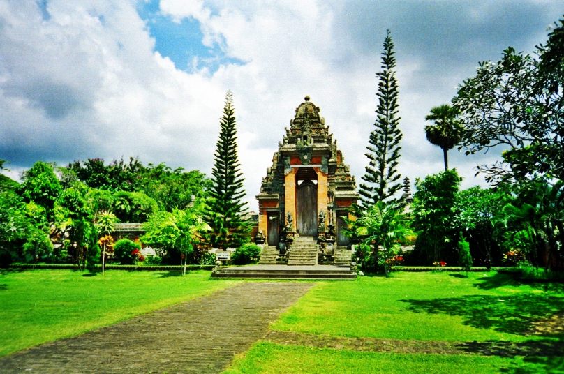 Bali_15