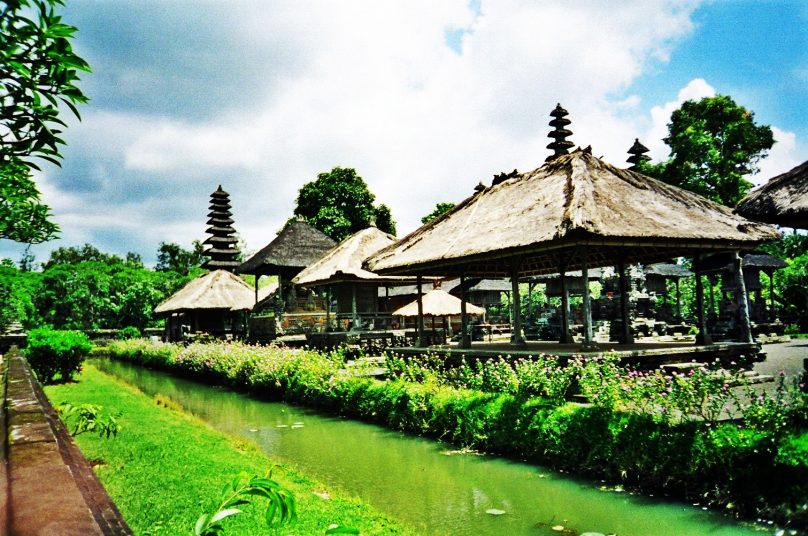 Bali_16