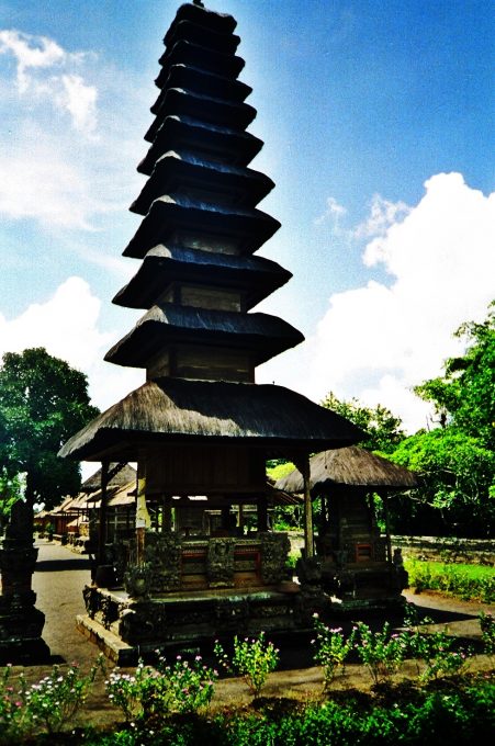 Bali_17