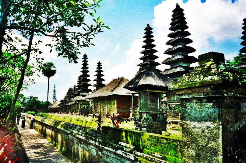 Bali_18