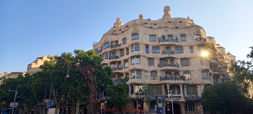 Barcelona_122